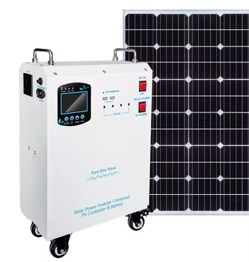 Wall Mounted 51.2V 200Ah 10kWh Lifepo4 Lithium Battery for Solar Power Storage System