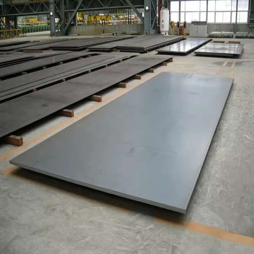 High Quality DC01 DC02 DC03 Premium Cold Rolled Low Carbon Steel Coil Plate Sheet ASTM Standard Cutting Service
