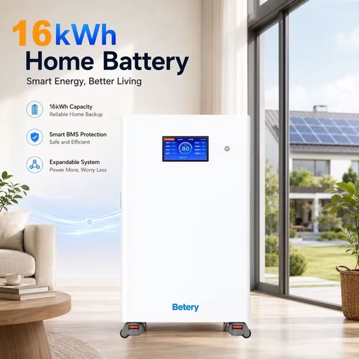 Off Grid Solar System 11KW 32kwh 16kwh 48KWh Pv Energy Power House Solar Energy System Home Power Kit
