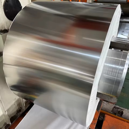 Best Discount Price Stainless Steel 201 304 316 316l 430 Coil Ss 304 Stainless Steel Coil Cold Roll