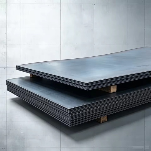 Cheap Aisi SS400 Q235 Q345R SA302 SA516 A572 S275 S355 Low Carbon Steel Plate ISO9001/CE Certified Hot/Cold Rolled
