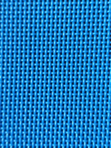 Factory Wholesale High Efficiency Liquid Filtration High Strength Tensile Wear Resistant Conveyor Mesh Belt Filter Cloth