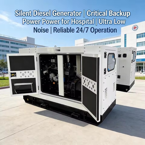 200kw Ac Free Energy Permanent Magnet Generator 100kw Dual Voltage 220v 380v 3000rpm High Speed New Energy Ac Generator 80kw