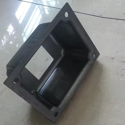 Manufacturer Supply Stainless Steel Stainless Steel Lunch Box Manufacturer Box-stainless-steel-manufacturing