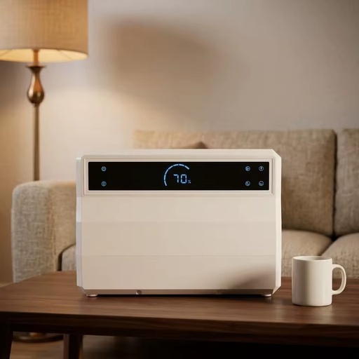 High-Capacity Solar Generator 2000w Portable Power Station Storage Solar Panels with Battery and Inverter