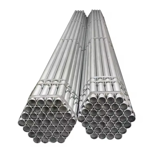 20 Feet Borewell 2.5 Inch Iron Gi Pipe 2 Inch Steel Pipe Price