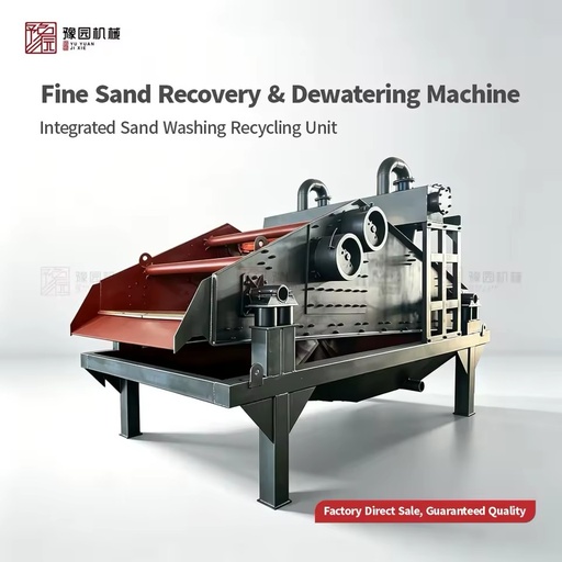 Competitive Silica Sand Washer Price, Heavy Duty Sand Washer Machines for Mining Basalt Sand Washing Line