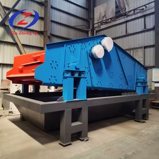 Professional Sand Washing Machine XSD Series Bucket Wheel Sand Washer for High Quality Aggregate Cleaning