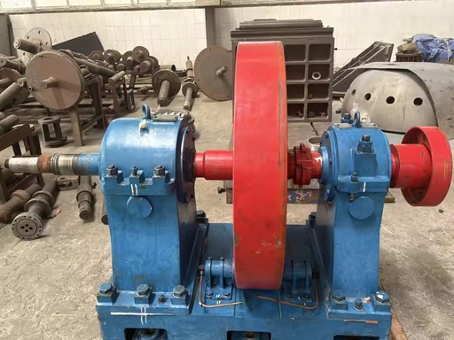 Hydro Turbine Generator Factory for International Hydropower Projects