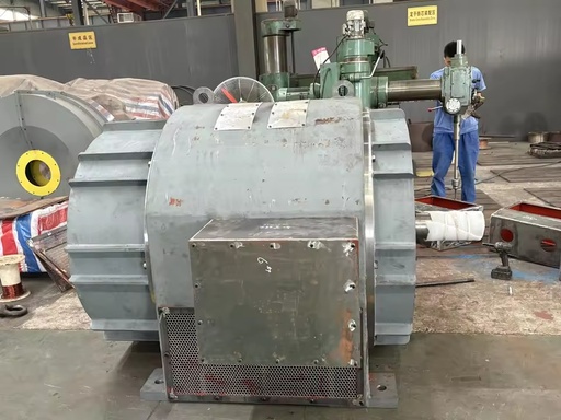 free energy generator for sale Factory price: 500kw water turbine, 600kw water turbine generator, Pelton water turbine