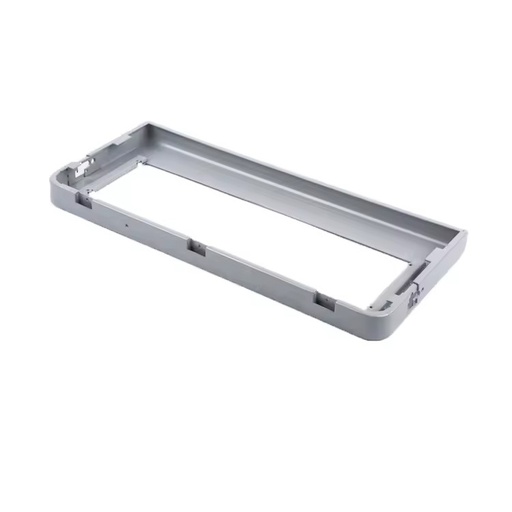Stainless Steel Sheet Bending Manufacture Stainless Steel Metal Manufacturing Stainless Steel