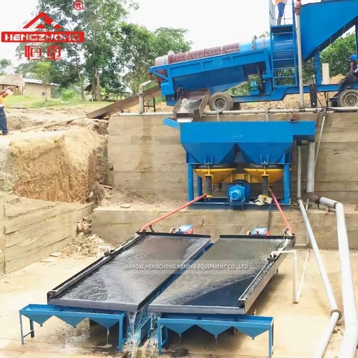 200 TPH Tire Drive Tin Diamond Gold Rotary Trommel Scrubber Sand Washer for Sale