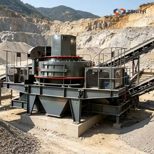 High Quality Efficient Sand Making Machinery Low Power River Stone Separator Spiral Sand Washer Machine