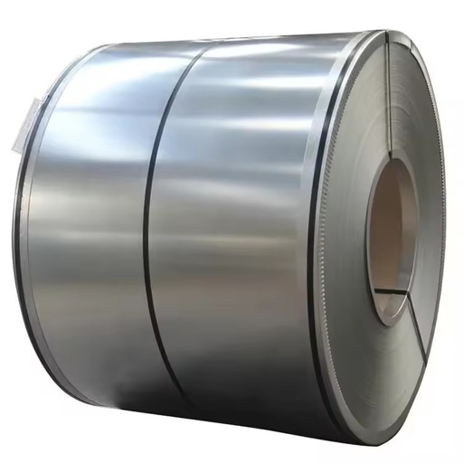 Factory Price Z60 Z120 Z275 GI Steel Coil PPGI PPGL Color Coated Galvanized Steel Coil F