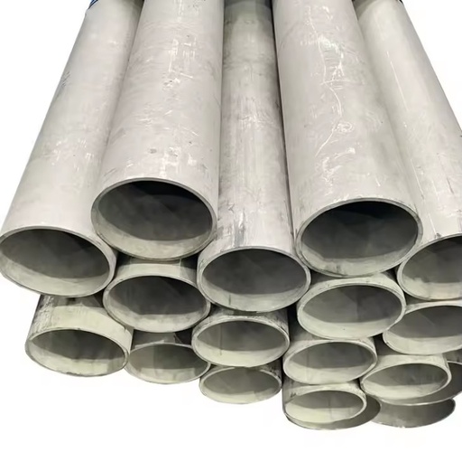 304 316L Stainless Steel Pipe 2mm 4mm 6mm 8mm 10mm Outer Diameter Stainless Seamless Steel Pipe