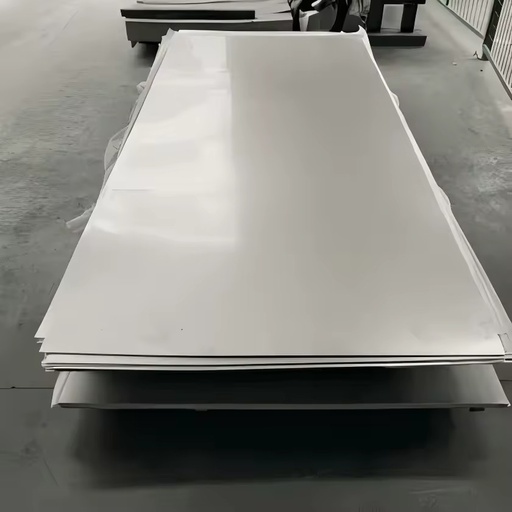 316 304Stainless Steel Plate Sheet BA Surface Welding Cutting Bending with Best Price