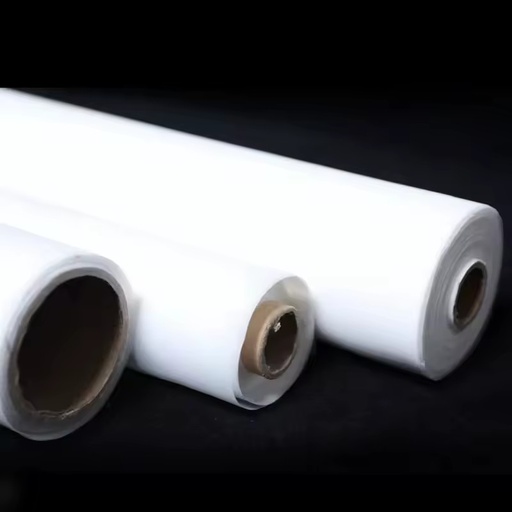 Customizable Size Flat Weave Series Flour Filter Sieve Mesh Imported Materials Uniform Mesh 85um Anti-Static Solid Filter Mesh