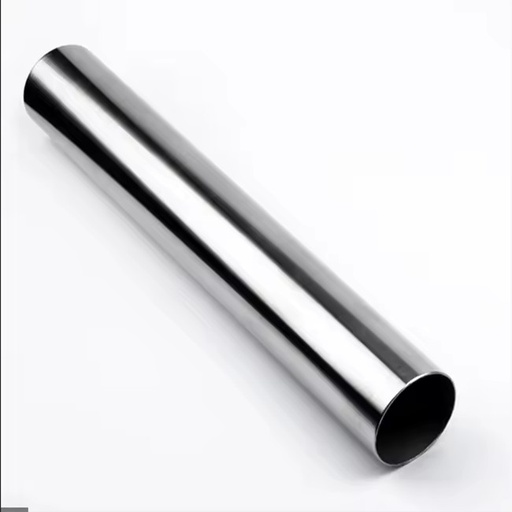 Stainless Steel Pipe A249 SS 304L 316 Seamless Pipe Seamless Inox Stainless Steel Tube