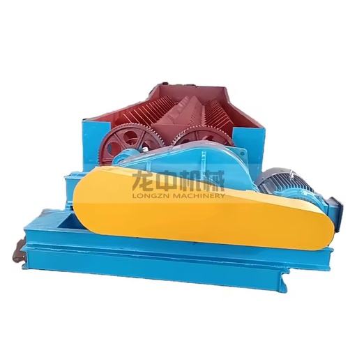 Mineral Washing Plant Spiral Screw Log Washer Gravel Silica Sea Sand Washing Machine Plant Log Washer Sand Washer Machine