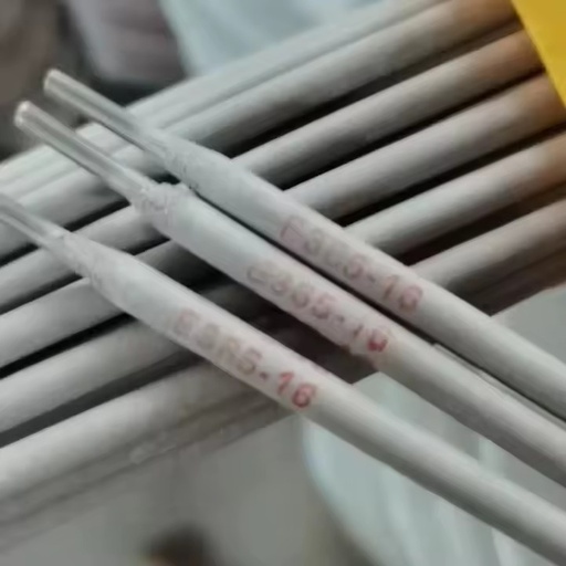 Incoloy 825 EN 2.4858 Nickel Alloy Electrode 0.8mm-3.0mm Bright Smooth Surface Pickling/Acid Cleaning Aerospace Application