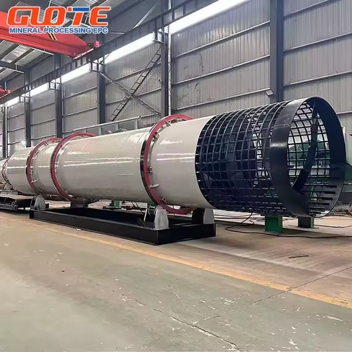 Quartz Roller Sand Washer River Sand Washing Machine Aggregate Washing Plant for Sale Sand Washer