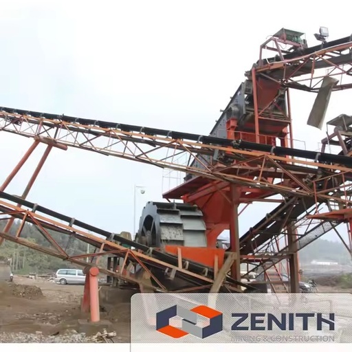 Low Price Roller Sand Washing Machine