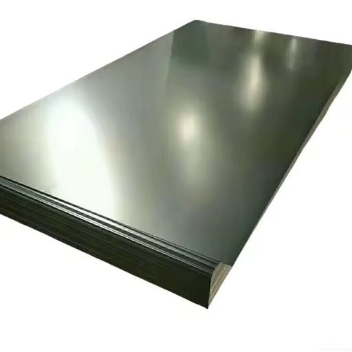 Cold Rolled/hot Rolled Spring Steel Strip Coil Steel C75 CK75 AISI 1075 C75S S75C High Carbon Steel Strip 5.0mm 1.0mm 10mm