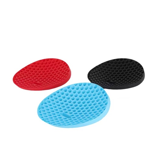 Car Care Clean Tool Car Wash Bucket Grit Net Sand Filter