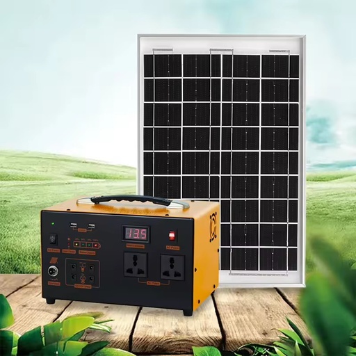 aiyaSolar generator 300W 160WH lithium iron phosphate battery pure sine wave AC output 220V portable power station wholesale