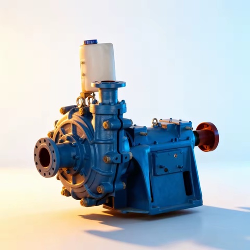 4 Inch 10 Inch Gold Mining Sand Washer Slurry Sucker Suction Sludge Water Pump Sand River Dredge Pumps Machine