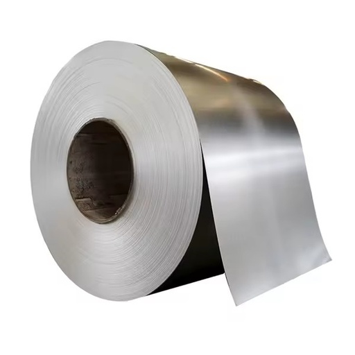 High Quality 2B Stainless Steel Coil ASTM SS SUS 304L/316L Grade 300 Series 310s/301/410s/201/430/420 Cutting M Brand