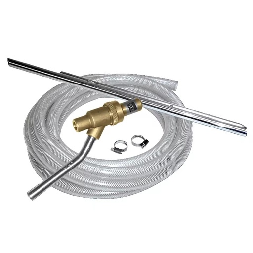Sand Blaster Washer Sandblasting Kit for High Pressure Washers