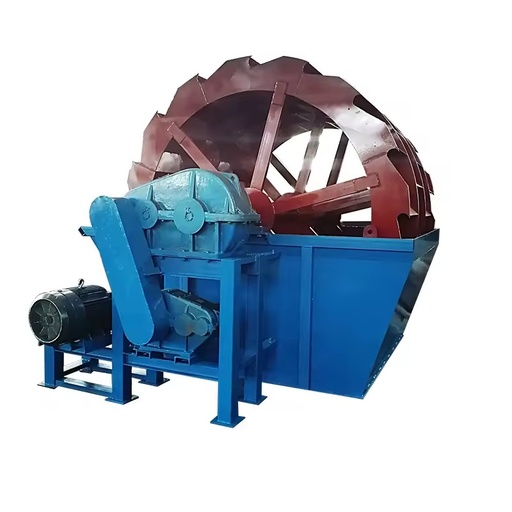 Wholesale Portable