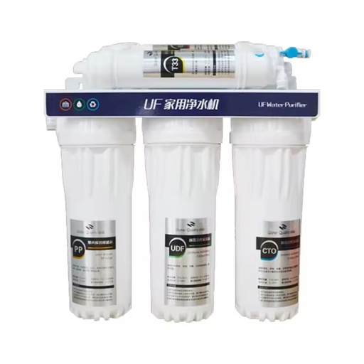 Cheap Healthy 0.01 Micron Alkaline Energy Mineral Active Charcoal Activated Carbon Water Filter Products for Water