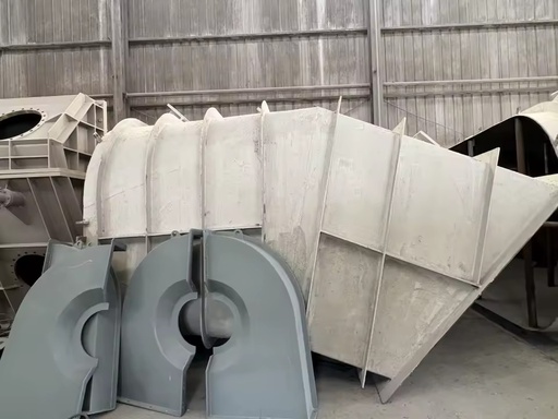 1500kw Single-phase Axial-flow Turbine Generator Set Axial-flow Turbine Generator Set Water Turbine Renewable Energy