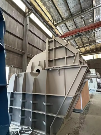 Mini Hydro Turbine 250 kW Hydro Generator Set Generador De Turbina De Agua
