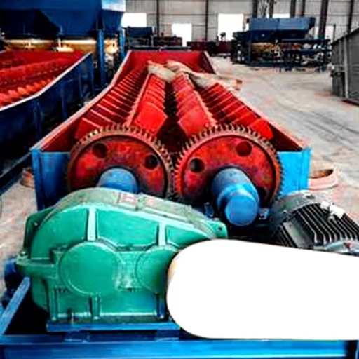 Spiral Sand Washing Machine Fine Sand Washing Plant, Factory Price Screw Sand Washer for Hydropower Industries