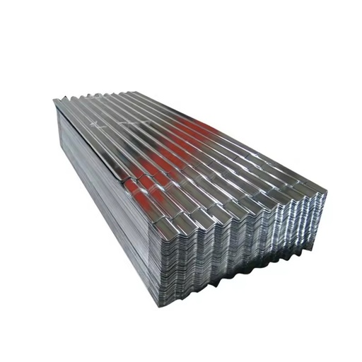 Corrugated Roofing Sheet Galvanized Aluminum Metal Sheet Aluminum Prices Roll 15 Cm Steel Price Full Hard 1 Ton