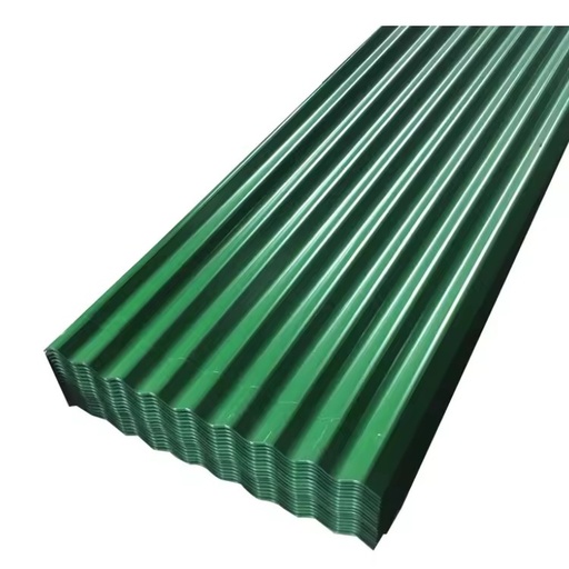 Ral Color 0.5mm 0.6mm Thickness PPGI Coils Color Coated Steel Coil Metal Roofing Sheets Building Materials