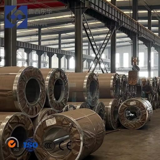PPGI Color Coated Prepainted Galvanized Steel Coil 1.0mm RAL Color for Roofing Sheets