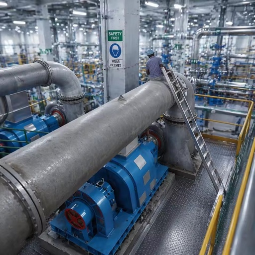 Hydro Turbine Generator Small Hydropower Plant Francis Turbine Kaplan Turbine Pelton Turbine Hydropower Plant Equipment