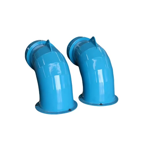 Grupo Electrogeno Mini Hydro Generator Small Power Water Turbine Free Electricity
