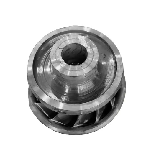 Hydroelectric Machinery, Hydro Generators, Hydroelectric Power Stations Flywheel Energy Generator