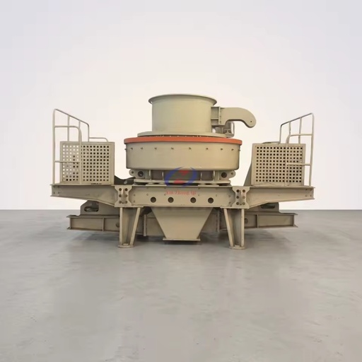 Gravel and Sand Making Machine Complete Aggregate Line Feeder Crusher Screen Washer ISO CE Certified Modular Plant