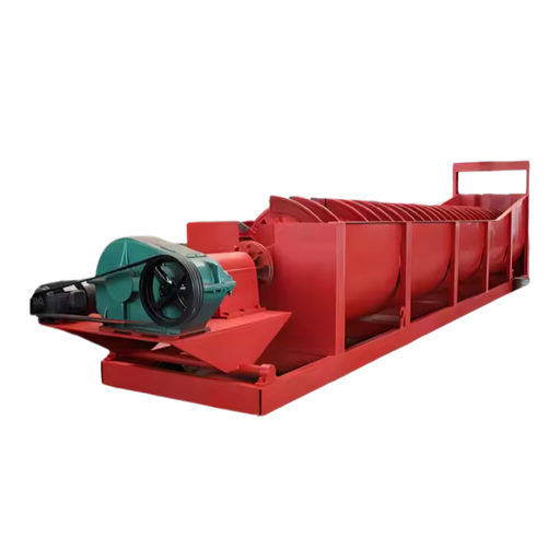 Hot Selling Washing Mini