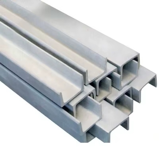 Gb/T 700 Steel C Channel Bracket C Purlin C Channel Steel