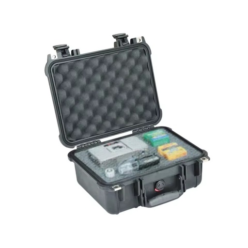 Factory Tool Box Set Professional Snap on Tool Box With Tool