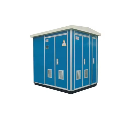 Toonice High Voltage Static Electricity Generator Power Supply Electrostatic Spraying High Voltage Isolation Switchgear