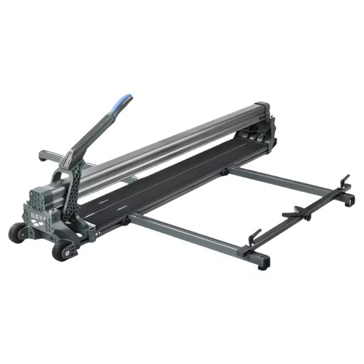 BM-9120 Manual Tile Cutter 1200mm High Precision Ceramic Porcelain Stone Cutting Machine Hand Tool with Laser Positioning System