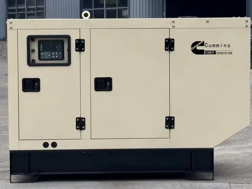 Diesel Generators Set Engines Weichai Isuzu Genset Available 10kva 25kva 35kva 50kva 70kva 100kva 200kva Power Generator